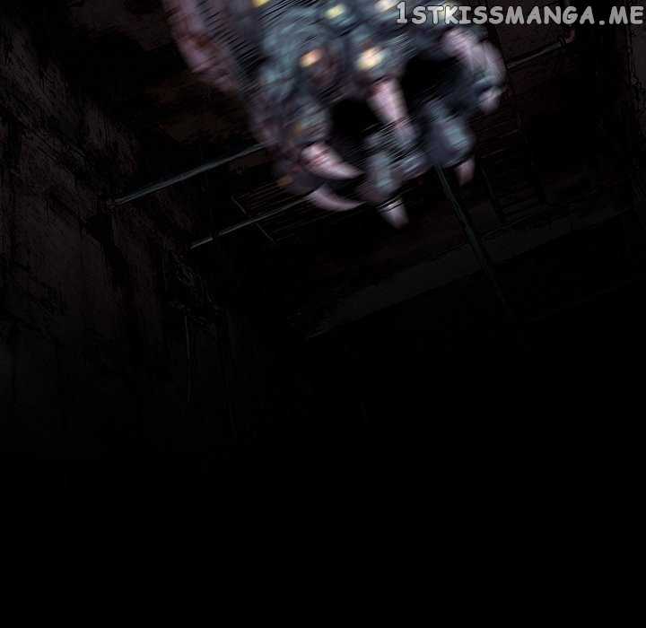 Leviathan, Chapter 124 image 043